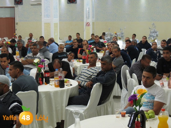 attachmentu4257 (5).jpg